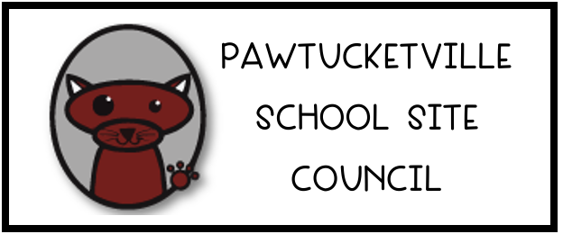 School Site Council